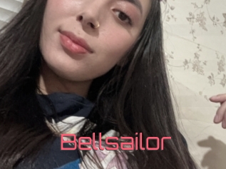 Bellsailor