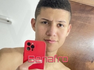 Benafro