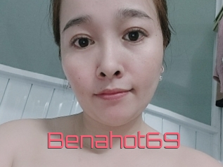 Benahot69