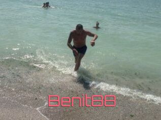 Benit88