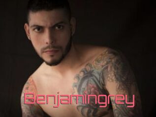 Benjamingrey