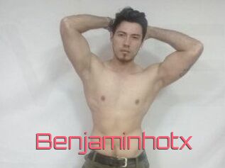 Benjamin_hotx