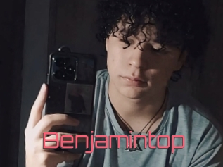 Benjamintop