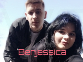 Benjessica