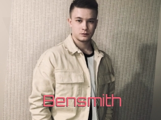 Bensmith