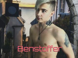 Benstoffer