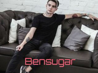 Bensugar