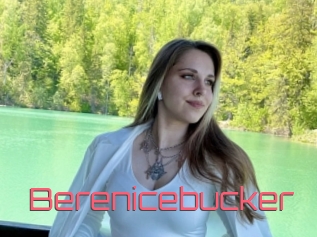 Berenicebucker