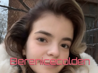 Berenicecolden