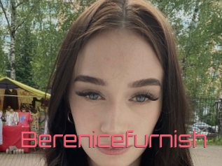 Berenicefurnish