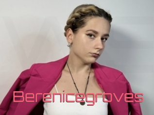 Berenicegroves