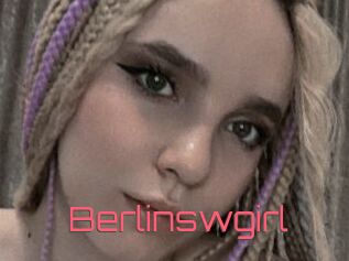 Berlinswgirl