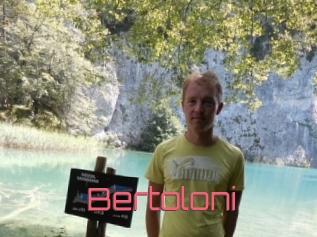 Bertoloni