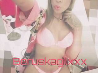 Beruskagilxxx