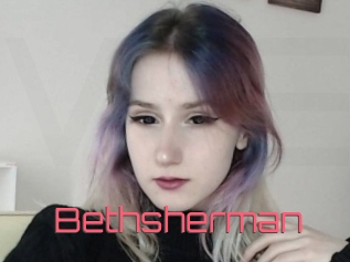 Bethsherman