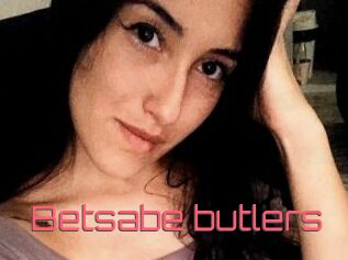 Betsabe_butlers