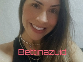 Bettinazuid