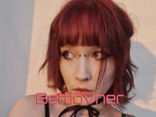 Bettiovner