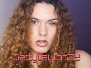 Bettytaylor23