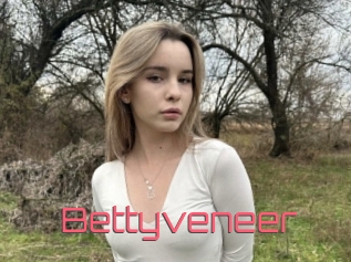 Bettyveneer