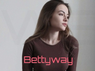 Bettyway