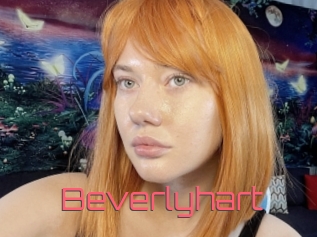 Beverlyhart