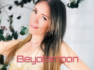 Beyotamoon