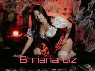 Bhrianaruiz