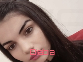 Biabia