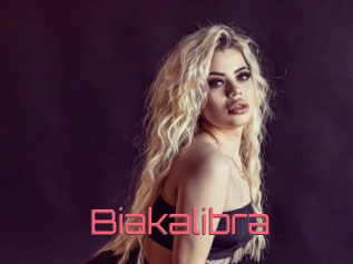 Biakalibra