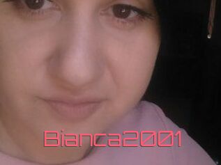 Bianca2001