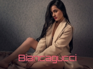 Biancagucci