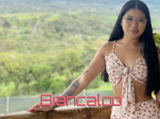 Biancaloo