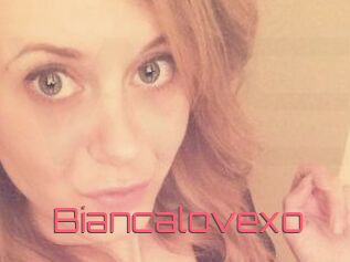 Bianca_lovexo