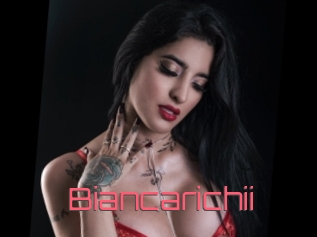 Biancarichii