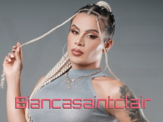 Biancasaintclair