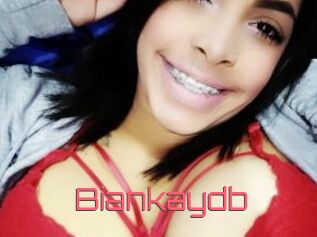 Biankaydb