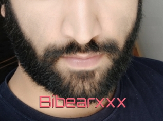 Bibearxxx