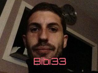 Bibi33