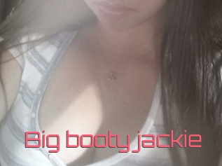 Big_booty_jackie