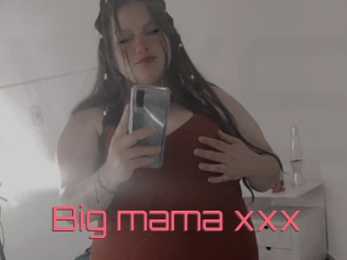 Big_mama_xxx