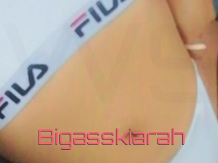 Bigasskiarah