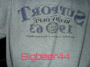 Bigbeer44