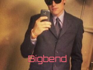 Big_bend