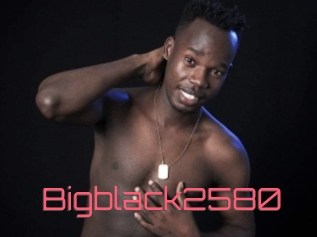 Bigblack2580