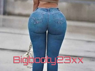 Bigbooty23xx