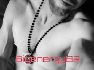 Bigenergy82