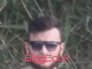 BiggCock