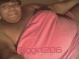 Biggirl206