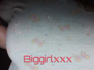 Big_girl_xxx